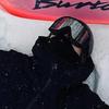 Duqiao Eyewear Windproof Ski & Cycling Goggles for Snowfield Mountaineering - Colorful Design