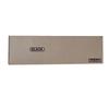KuYin DO-850CMY Color Imaging Drum Unit