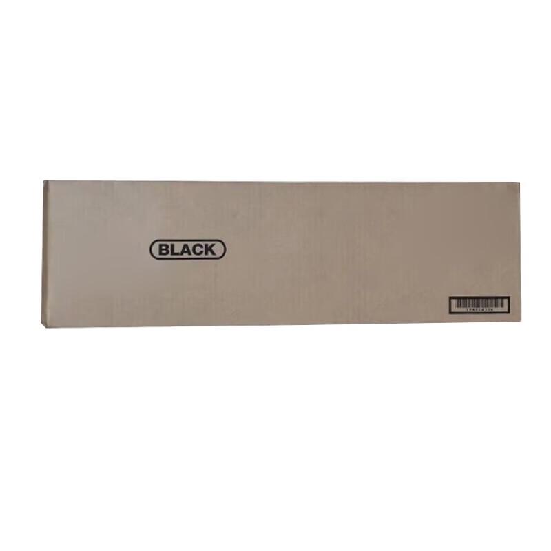 KuYin DO-850CMY Color Imaging Drum Unit