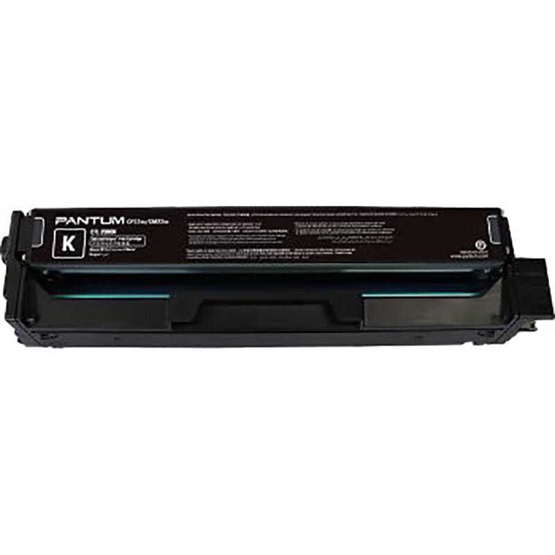 Pantum CTL-2000K Black Standard Capacity Original Toner Cartridge