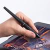 Stylet pour tablette graphique PW517 pour Kamvas13 22 12 GS1562/GS1161 Stylo