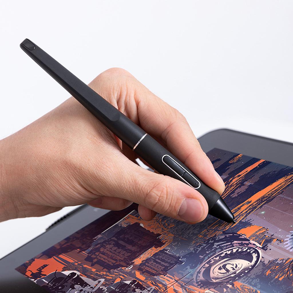 Stylet pour tablette graphique PW517 pour Kamvas13 22 12 GS1562/GS1161 Stylo