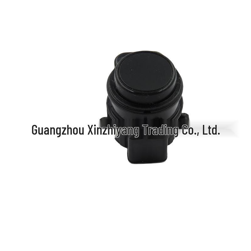 Compatible with BMW Reversing, Parking Radar/Sensor 66209261604