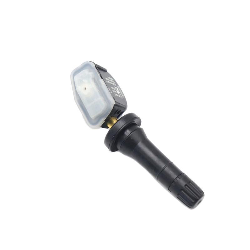 TPMS Tire Pressure Sensor 315MHz 13540601 For Cadillac CTS 2016- Chevrolet Equinox Silverado Malibu