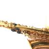 1 Set Saxophone Palm Key &Thumb Finger Rest for Alto Tenor Soprano