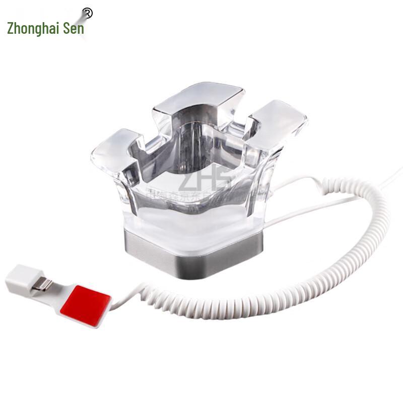 Anti-Theft Device Display Stand