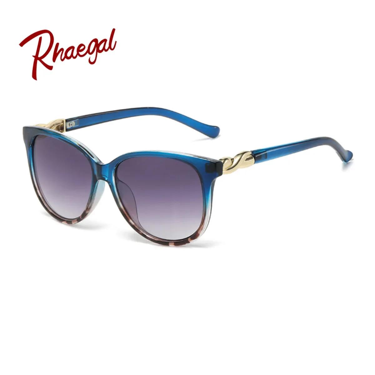 

Элегантные женские солнцезащитные очки Женские UV400 Защита Роскошный Дизайн Бренд Белые Оттенки Большие Солнцезащитные Очки Женские Уличные Очки