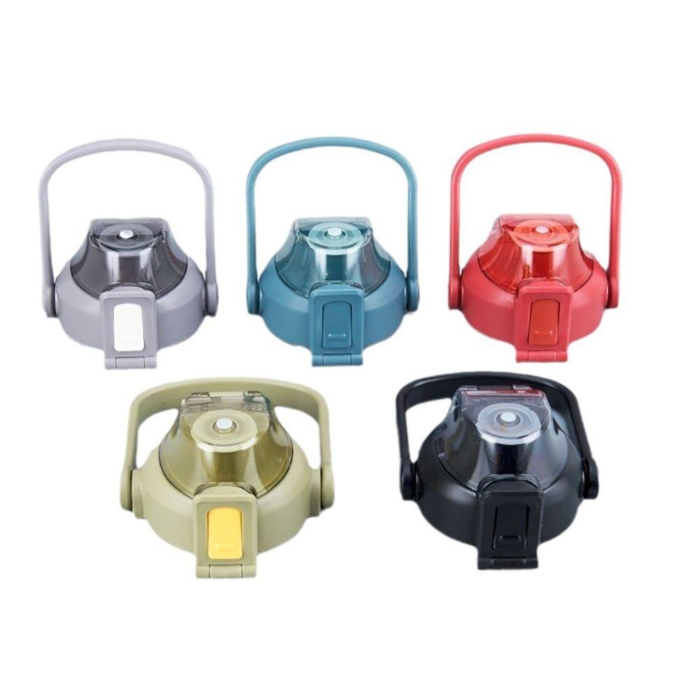 1 Stück Thermosbecher Flaschendeckel für Für Cile/UZU/Daoqi 880/1100/1300/1700ml