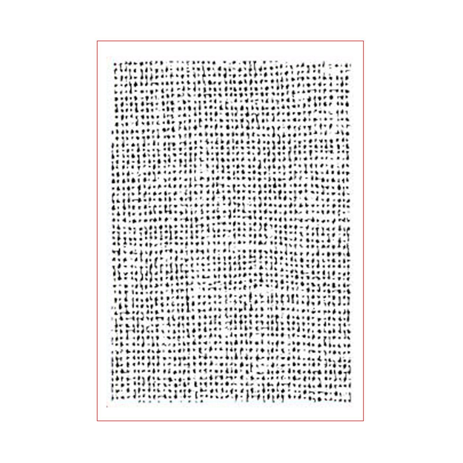 Textured Embossing Folder Dotted Textured Templates Embossing Stencils for Cardmaking Scrapbooking Journal Notebook 1
