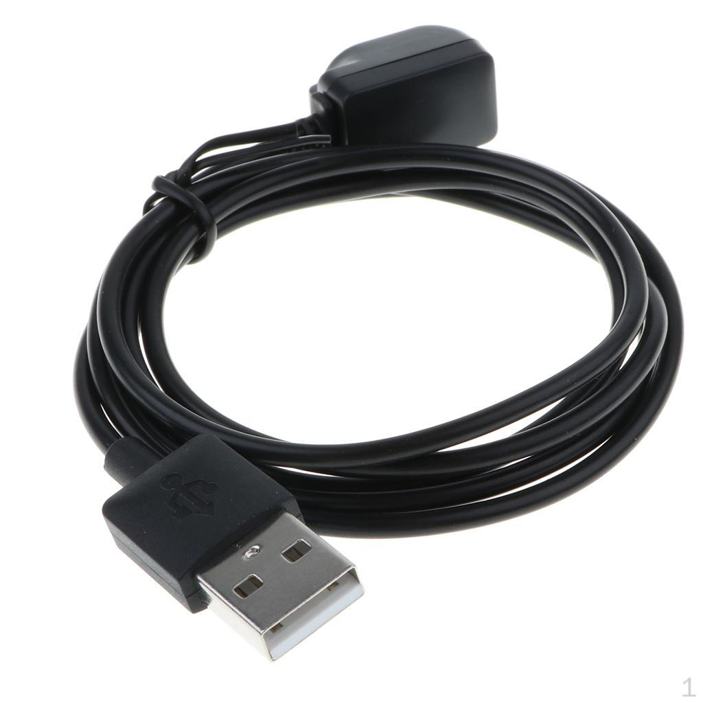 USB Charging Charger Cable For