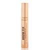 Charlotte Tilbury Brow Fix Clear eyeBrow Gel