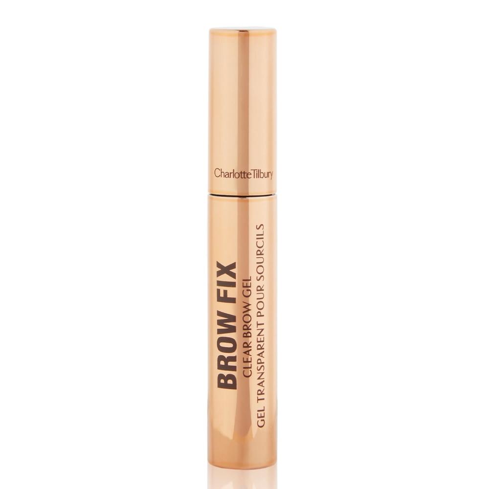 Charlotte Tilbury Brow Fix Clear eyeBrow Gel