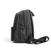 Multi-Functional Backpack Large Capacity Travel Lightweight Chest Bag Crossbody Bag