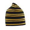 Result Winter Essentials Team Reversible Beanie