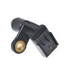 Crankshaft Sensor   04727451AA
