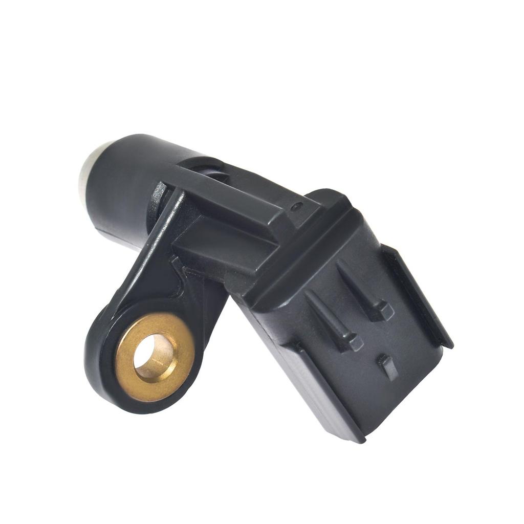 Crankshaft Sensor 04727451AA