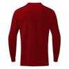 Herrenmode, lässig, weihnachtlich, bedruckt, langärmelig, Revershemd, Oberteil, Bluse