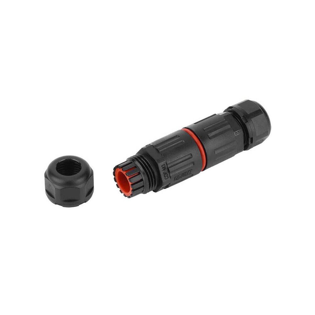 Junction Box Junction Box Electrical Electrical Cable