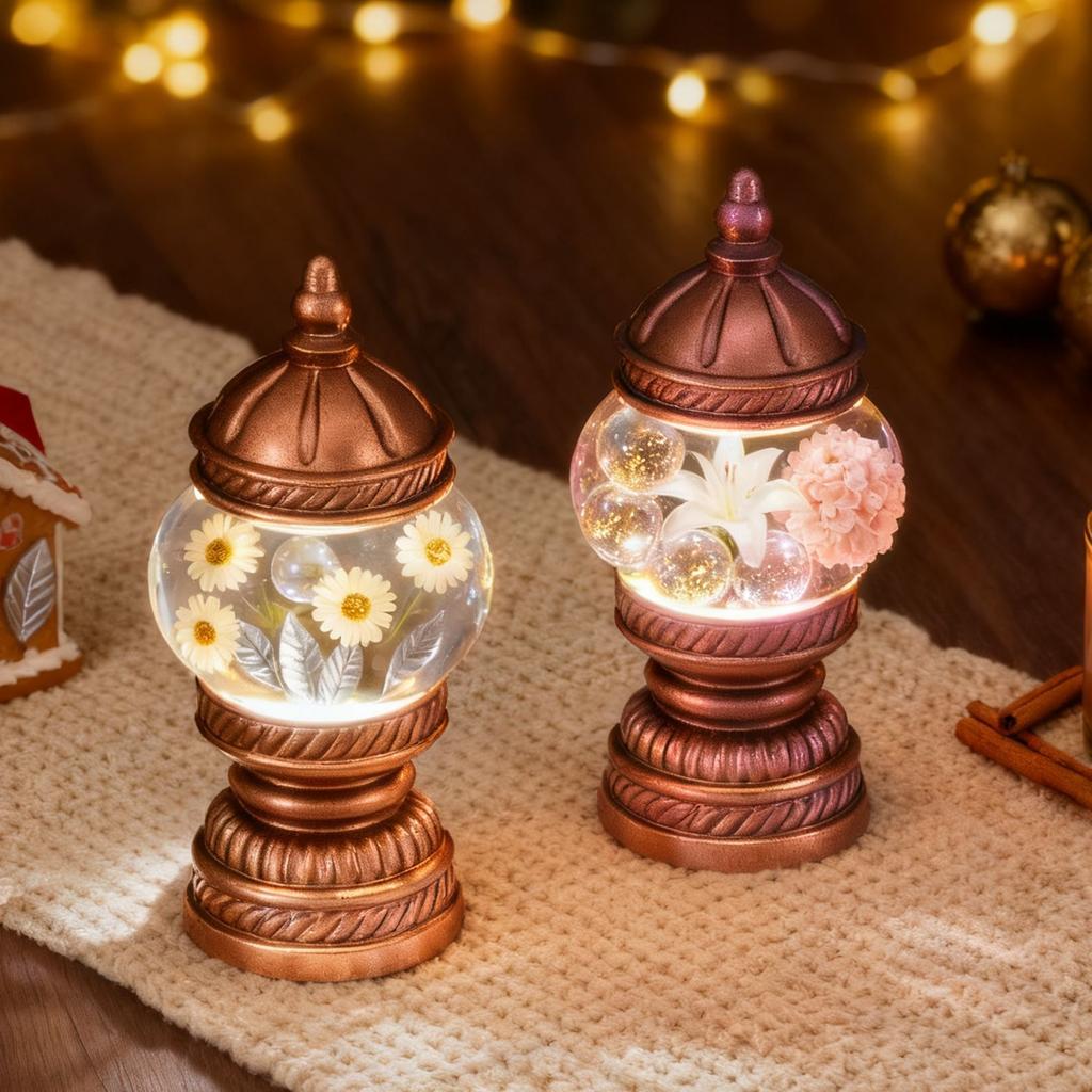 DIY turecká stolní lampa pryskyřičná forma, dekorace stolní lampy, domácí ozdoba, sádrová silikonová forma, kreativní