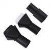 Suction Brush Essentials Kit for All For Karcher WD Model Vacuum Cleaners