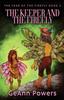 The The Keeper And The Firefly : 2 Book