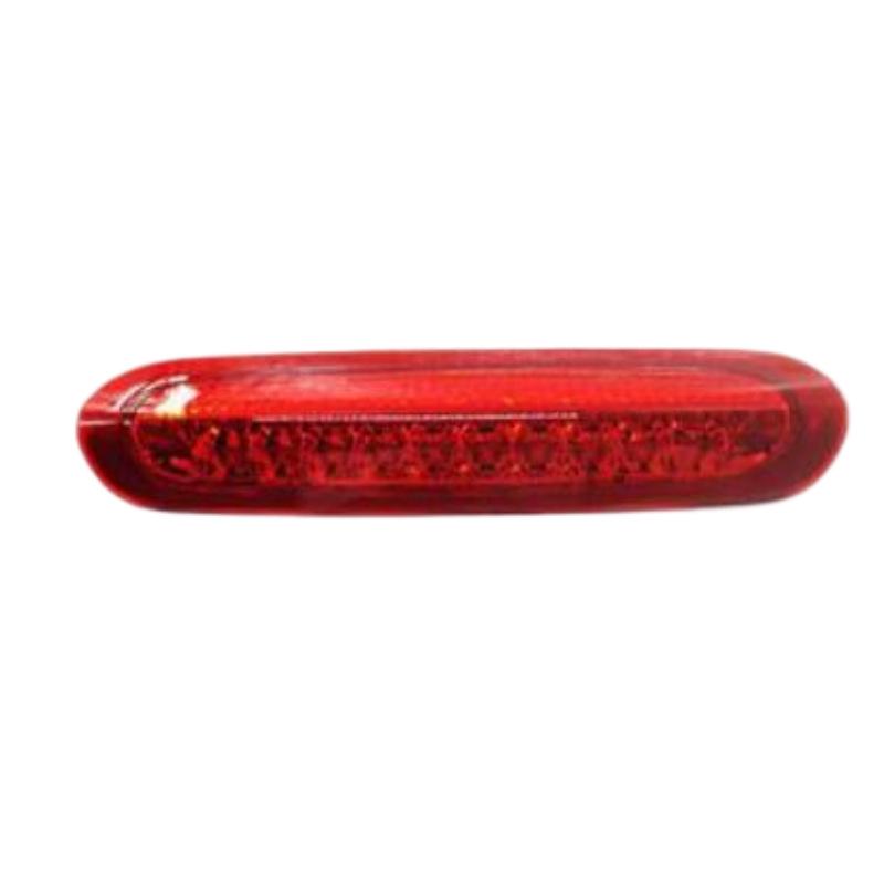 Compatible Hyundai High-Mounted Brake Light 92700-1D000/927001D000 Hyundai