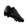 adidas X Crazyfast.3 Laceless Fg 'Nightstrike Pack' GY7427