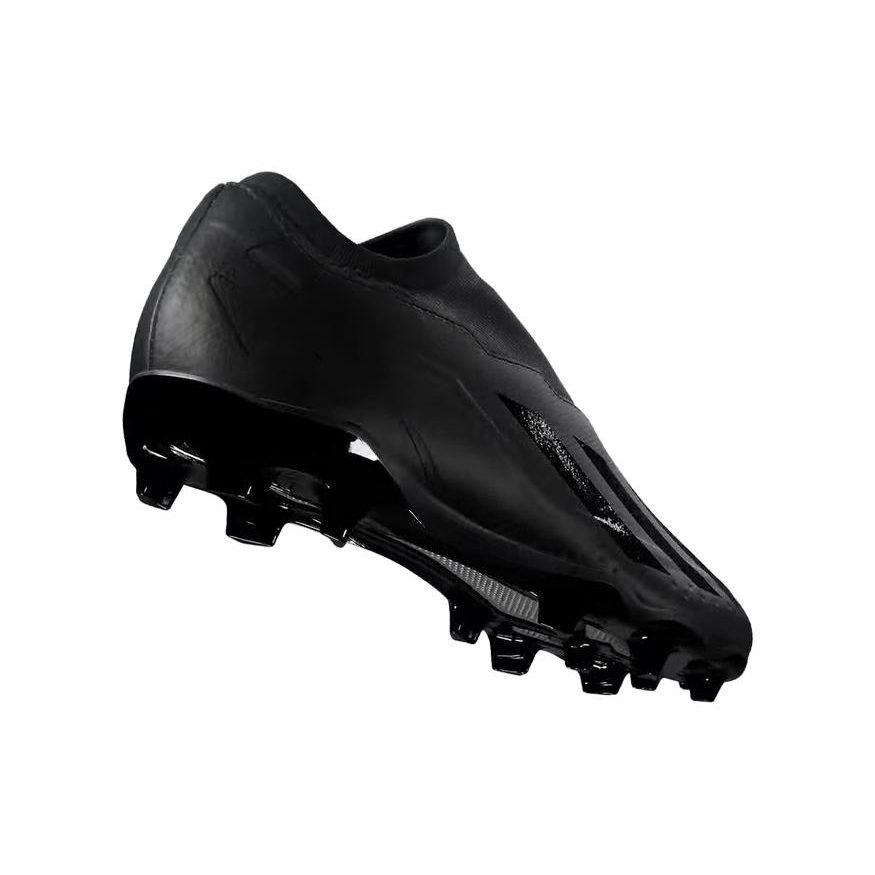 adidas X Crazyfast.3 Laceless Fg 'Nightstrike Pack' GY7427