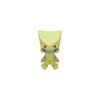 JoJo's Bizarre Adventure Stardust Crusaders The World Chibi Plush Toy