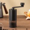 Adjustable Grind Size Adjustable Coffee Grinder Manual Coffee Grinder