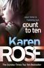 Libro Count To Ten (The Chicago Series Book 5)