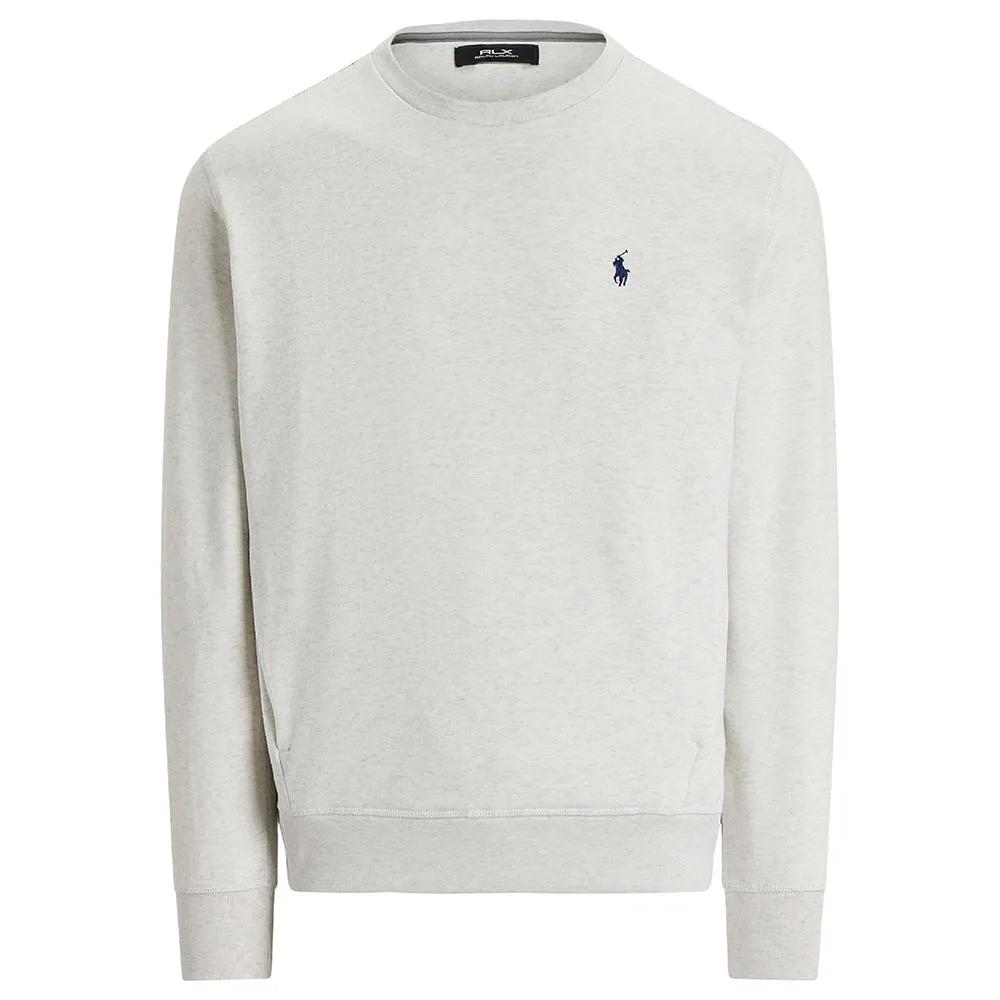

Polo Ralph Lauren Толстовка 785A87151 L