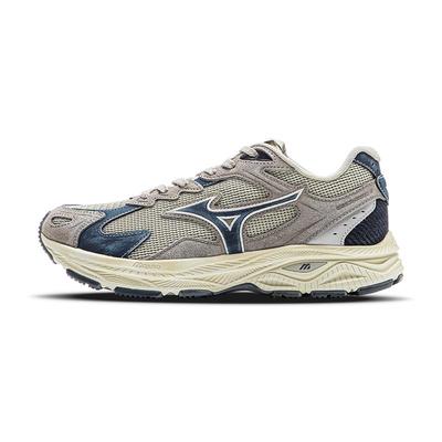 Sapatos unissex – Ténis