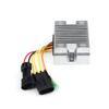 Voltage Regulator Rectifier for Polaris ATV Ranger Sportsman Hawkeye 400 500