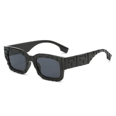 Brillen & Accessoires – Sonnenbrille