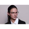 Ch0084o 007 Women Eyeglasses