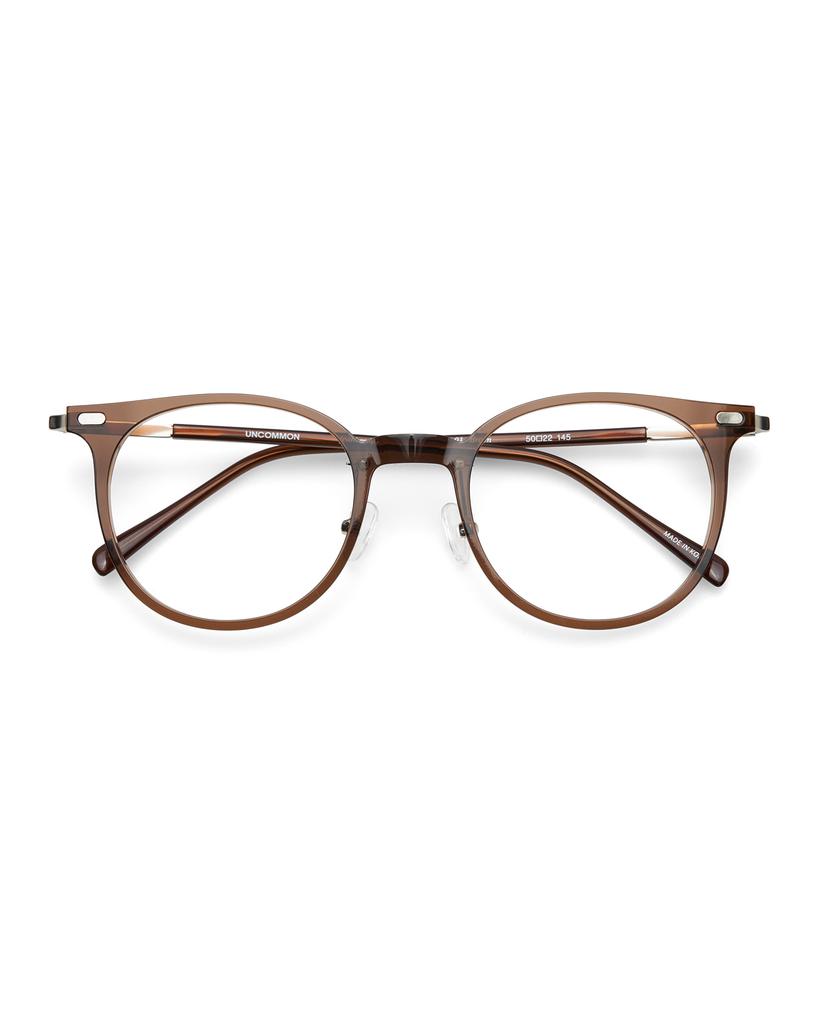 Eonkeomeonaiweeo Fl03 - Brown