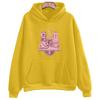 Sabrina Carpenter Merch Hooodies Sabrina Carpenter House Tour Graphic Clothing Men Long Sleeve Unisex Sweatshirts