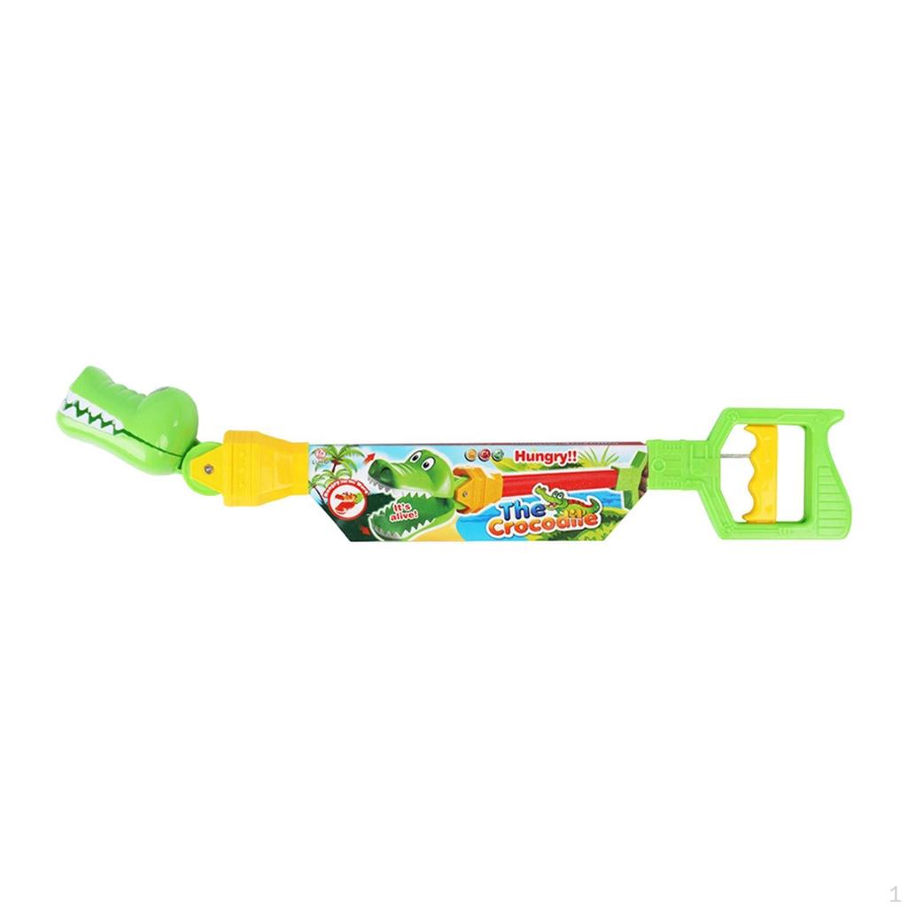 Greifer für Kinder und Jugendliche, Ideal zum Aufsammeln von Müll.
