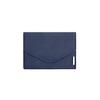 Jewelry Display Organizer Roll Large Capacity Jewelries Storage Pouch Earrings Holder for Home Polyester Multifunction Case