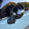 Mini Cooper R50-R61 Rearview Mirror Decorative Cover for BMW Fans