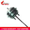 Turbo Wastegate Actuator For Mercedes W176 W246 OM270 A180 B180 CLA180 1.6L 90kW 2700902280 A2700902280