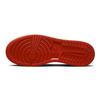 (GS) Air Jordan 1 Low SE 'Halloween' Kids' DV1335-800