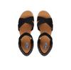 Сандалии Skechers BOBS Desert Kiss - Golden Lily