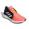 Adidas SenseBoost Go 'Signal Coral' EG0958