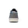 Canvas Men's Shoes Versatile Summer Trend Sports And Leisure Low Top Board Shoes Men's Cloth Shoes Soft Soles Work Shoes