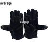 Outdoor Rappelling Training Gloves