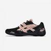 Asics Hypersync 1203b146