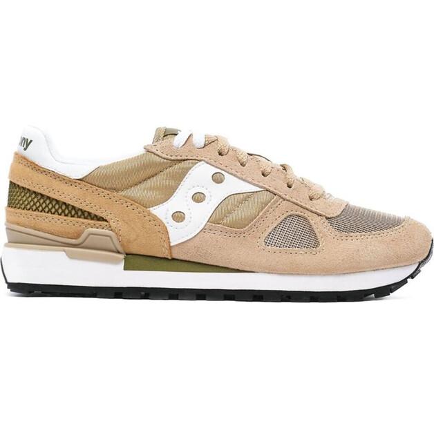 Кроссовки Saucony Shadow Original