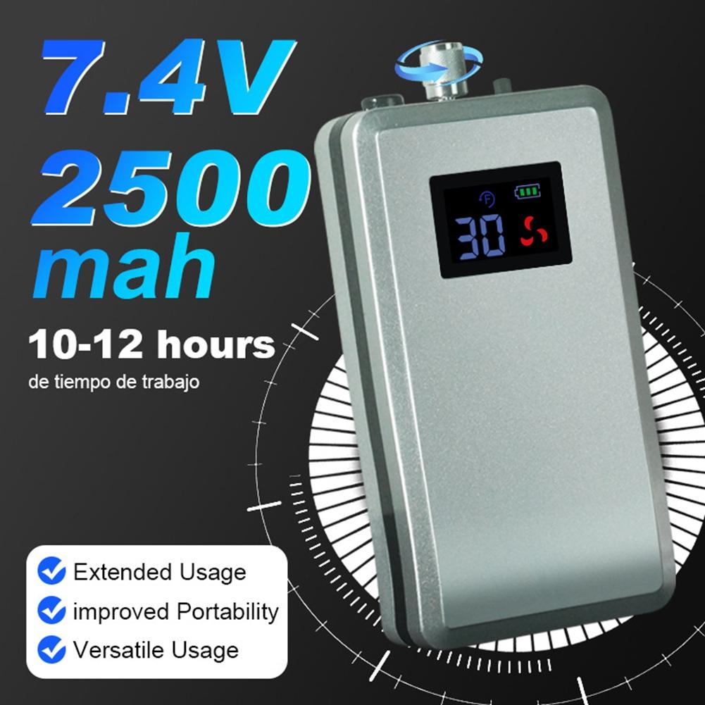 

M-Modern-Nail Polisher Brushless, Dustproof Water, Proof Silent Portable Nail Remover, Salon-Grade Device